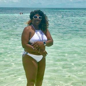 Not 4/Sale;. Our sisterhood cruise